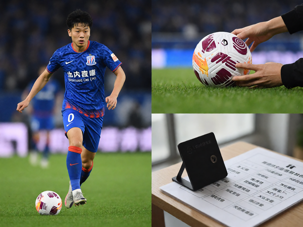 体育资讯内容与赛事报道
